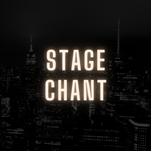 Stage de Chant #3 “Chant en Studio d’enregistrement” - LE VAL (83) Samedi 1er juin 2024